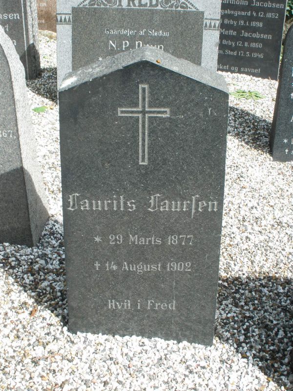 Laurits Laursen.JPG